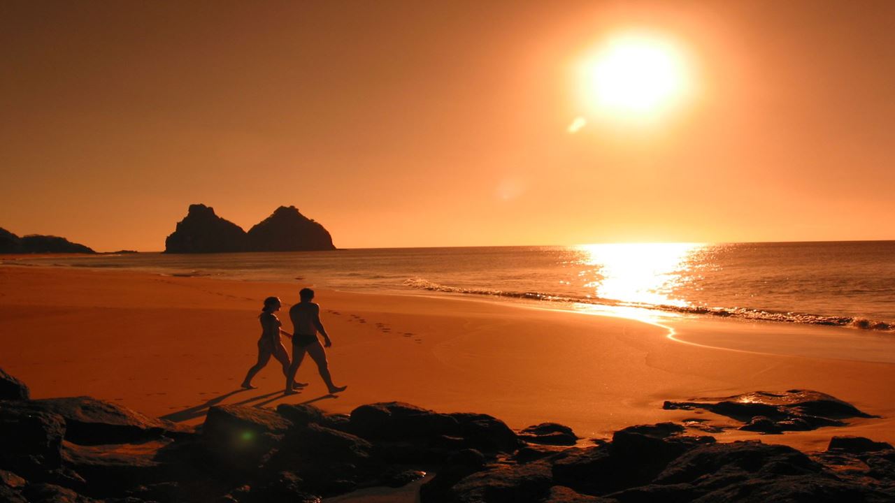 Emerald Coast Trail foto 4