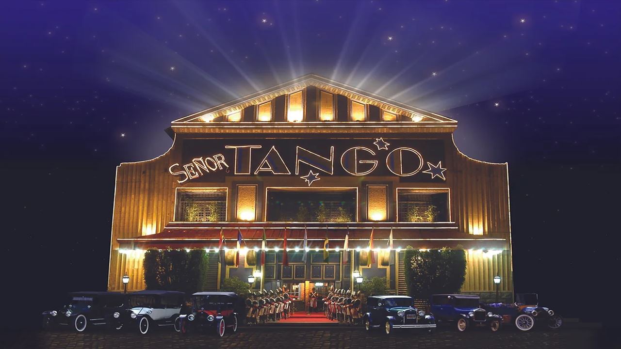 Señor Tango Show (12)