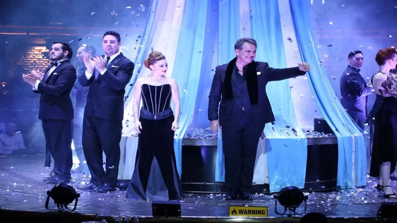 Señor Tango Show (11)
