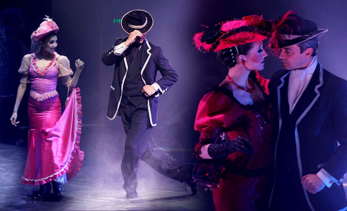 Señor Tango Show (4)