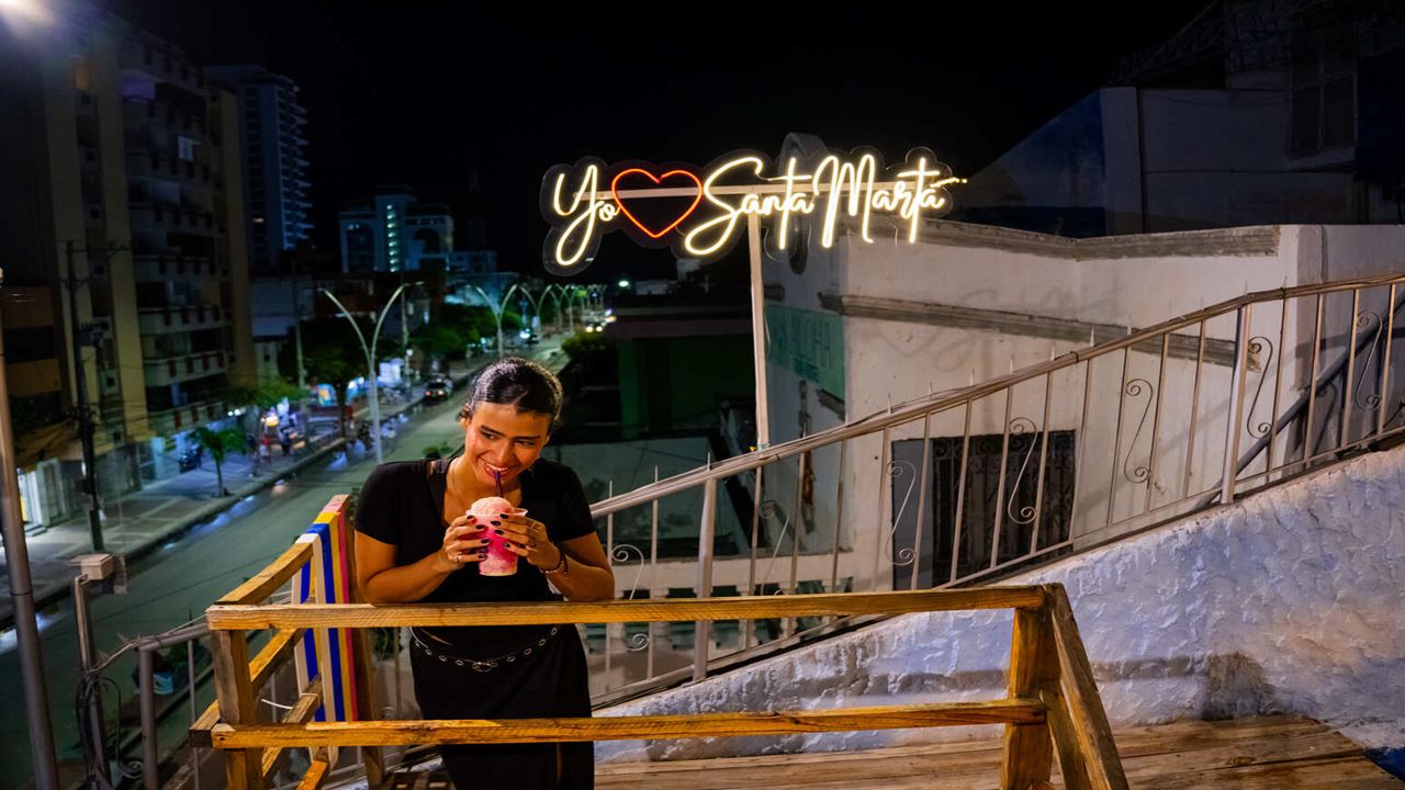 Passeio Gastronômico De Rua foto 4