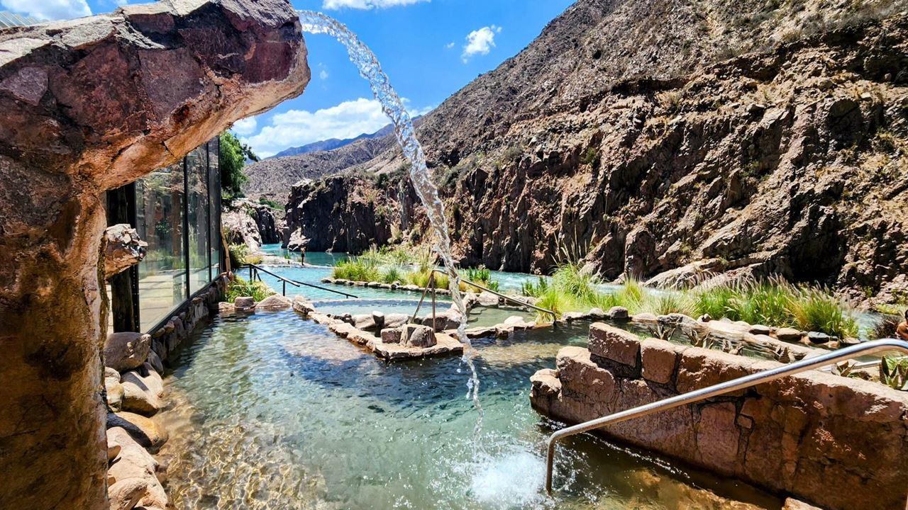 Termas De Cacheuta (10)