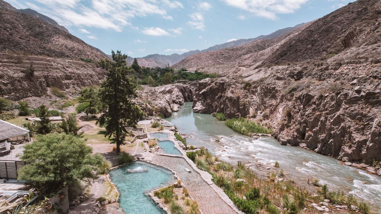 Termas De Cacheuta (9)