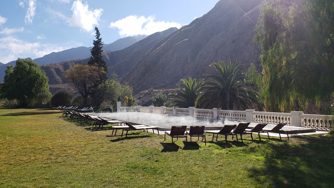 Termas De Cacheuta (3)