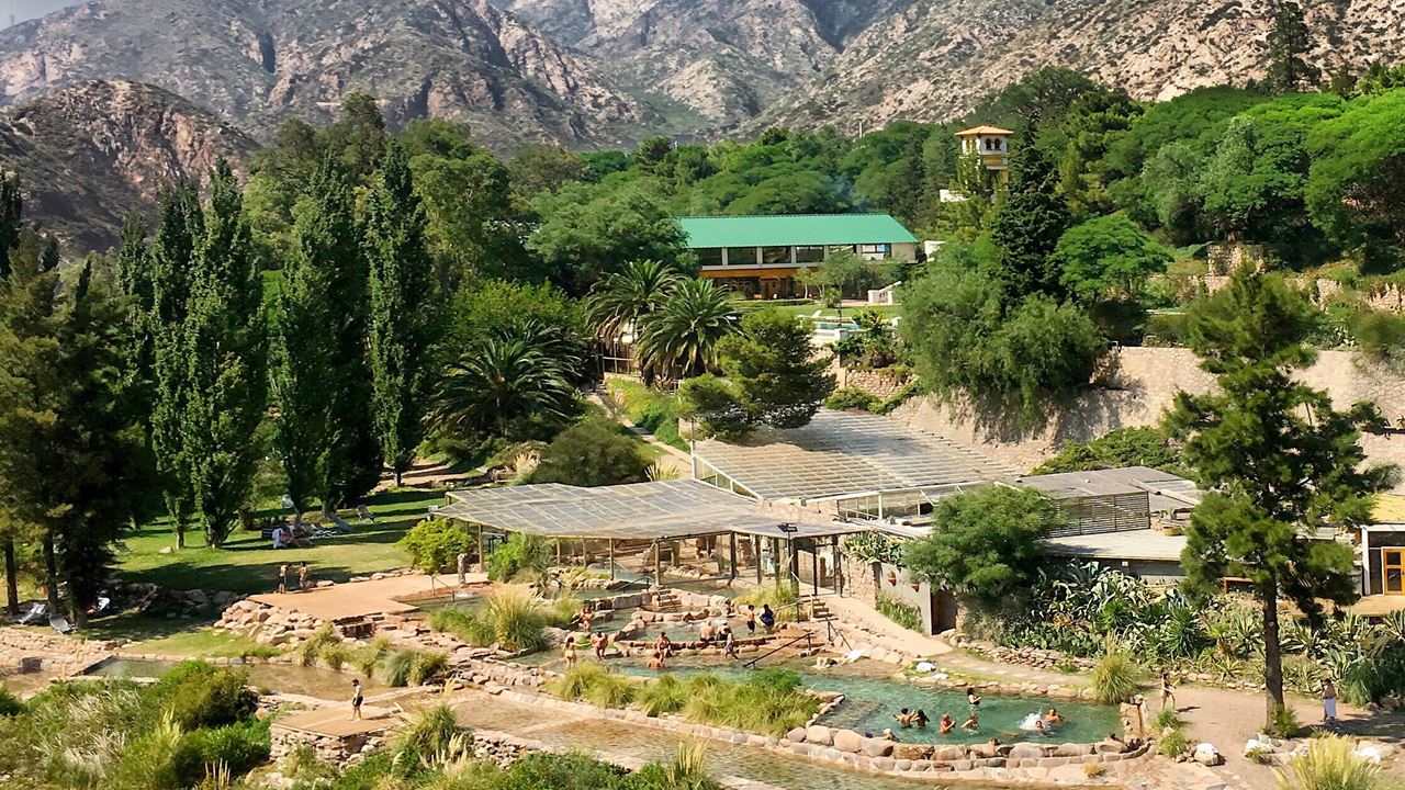 Termas De Cacheuta (8)