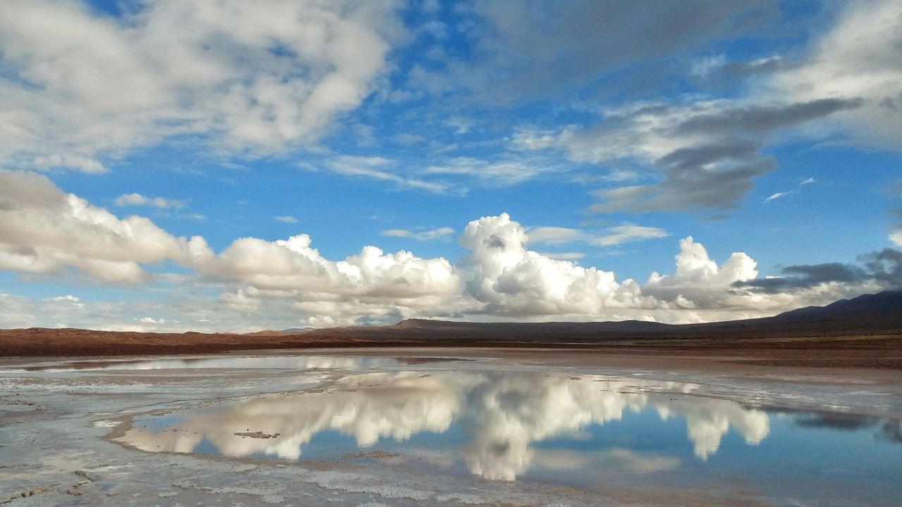 Grand Tolar foto 6
