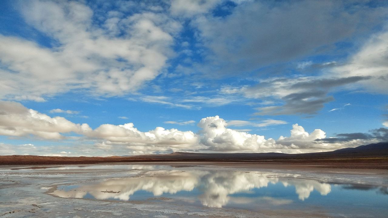 Grand Tolar foto 4