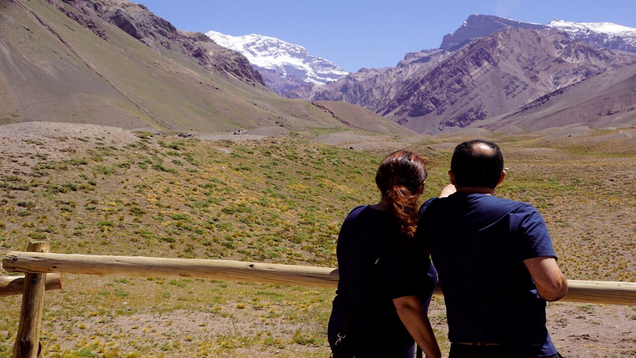 High Mountain Promo, Wineries And Transfers foto 5