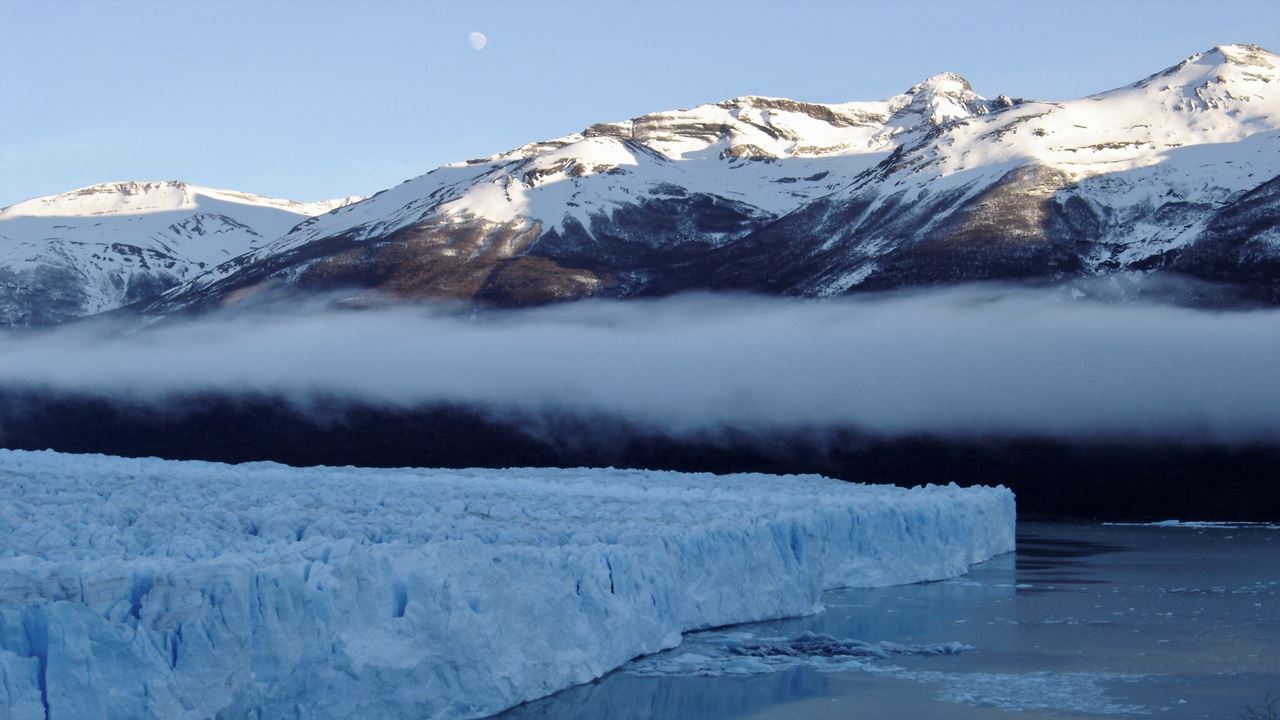 Promo : Glacier Perito Moreno, Safari Nautique Et Transferts Aéroport foto 3