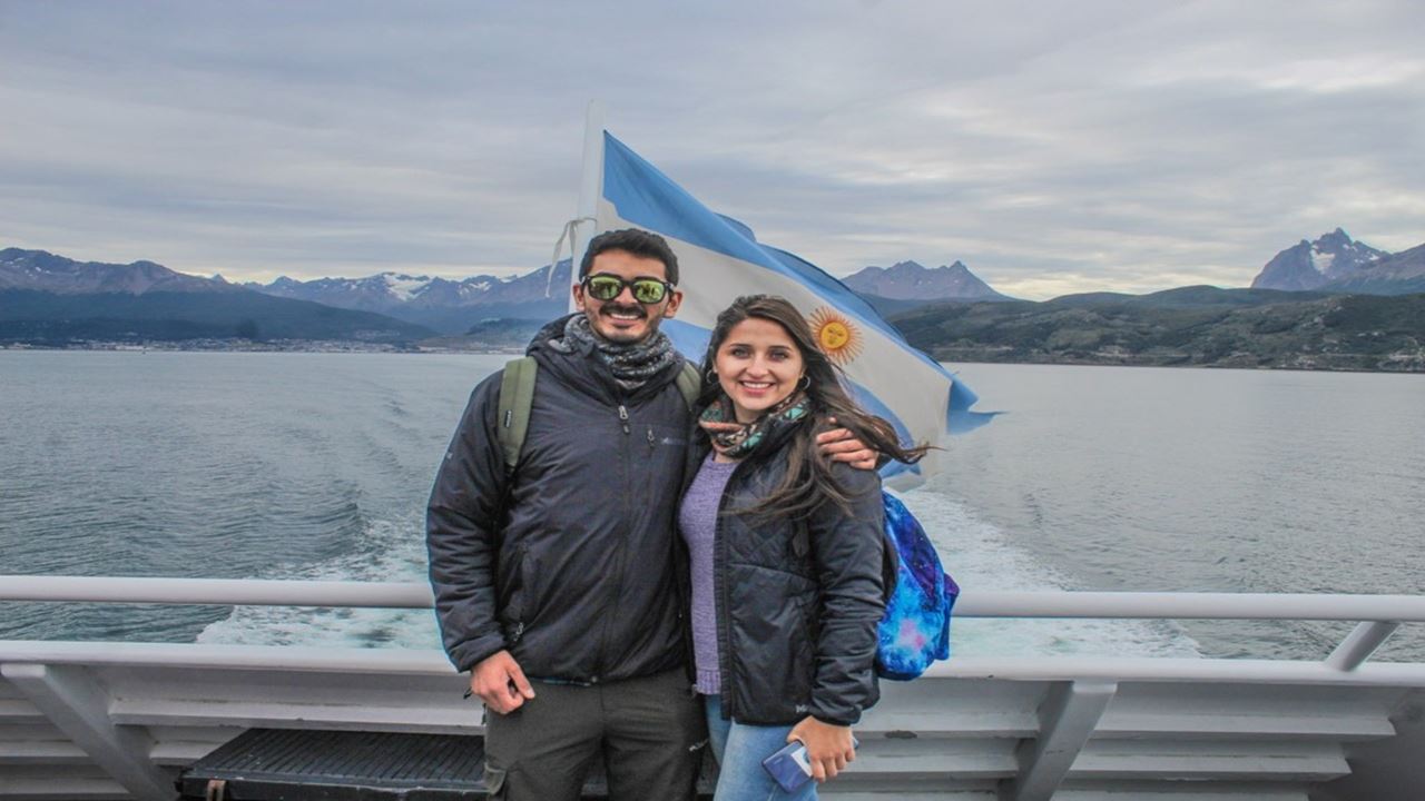 Offer: Airport Transfers, National Park And Sailing To Island Of Wolves And Birds foto 6