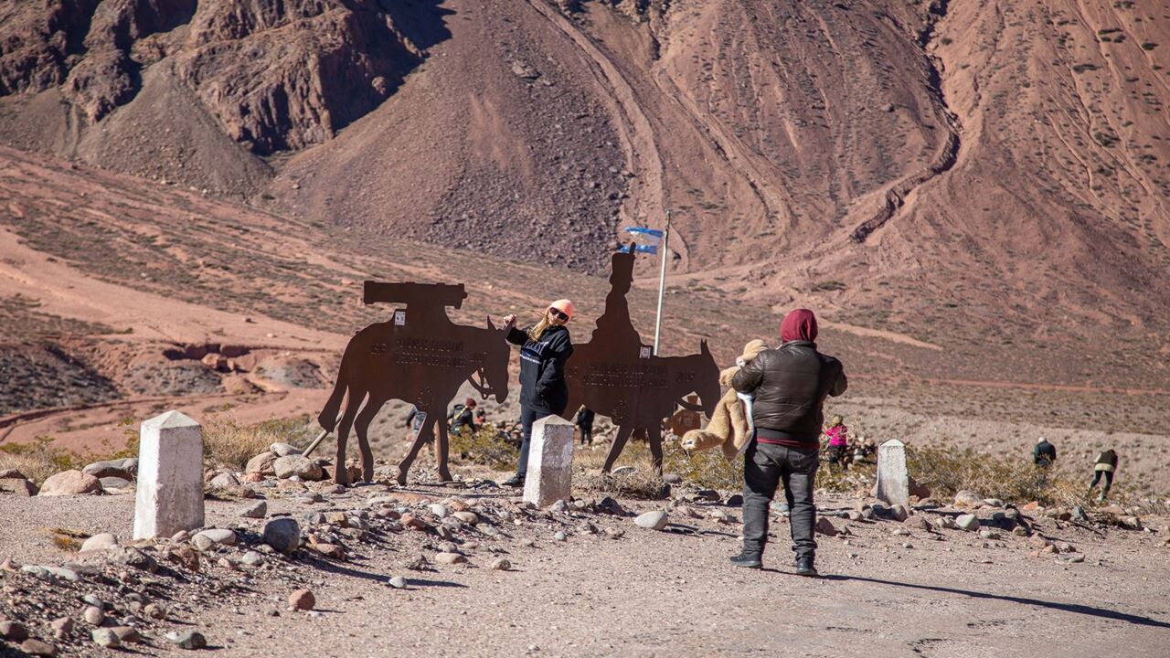 Promo : Visite De Haute Montagne Et De La Ville, Transferts Aéroport Gratuits foto 4