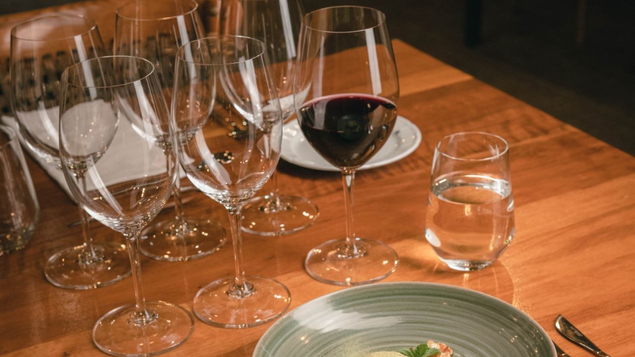 Visite E Deguste Seus Vinhos Na Vinícola Casa Vigil foto 4