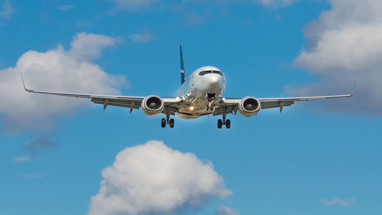 Departure Private Transfer: Hotel To Santa Marta Airport foto 1
