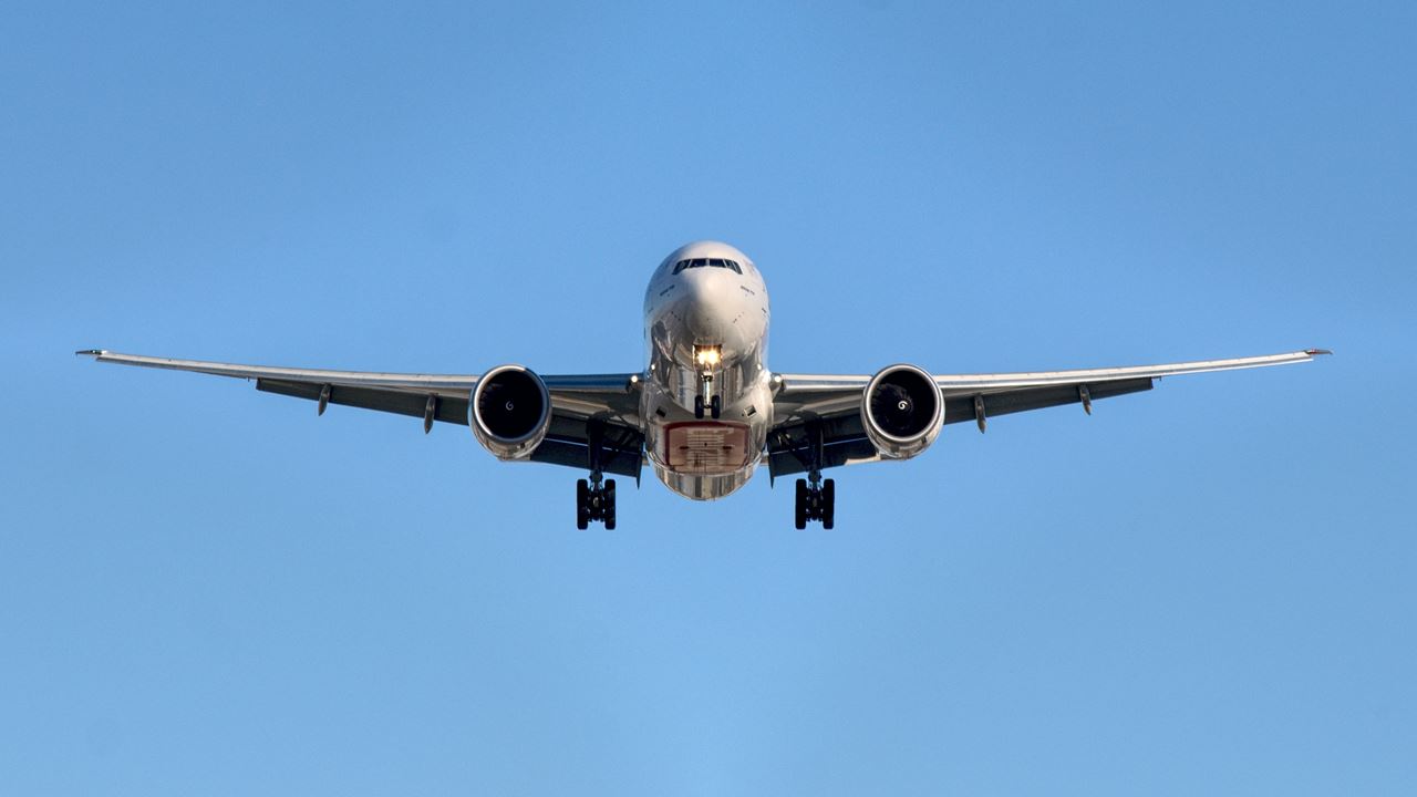 Private Arrival Transfer: Airport To Hotel foto 1