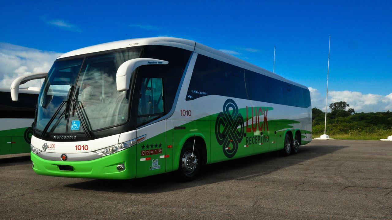 Transfert De L`aéroport De Maceio Aux Hôtels De Barra De São Miguel foto 1