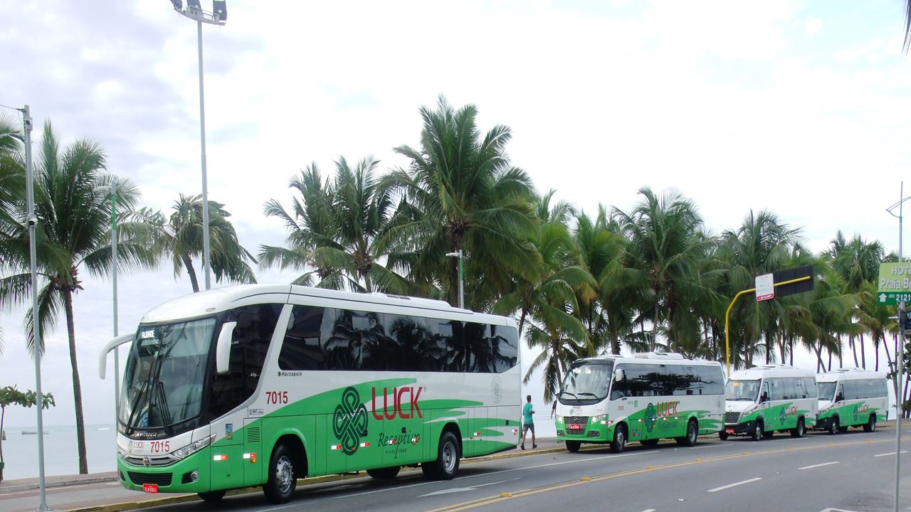 Transfert De L`aéroport De Maceio Aux Hôtels De Barra De São Miguel foto 4