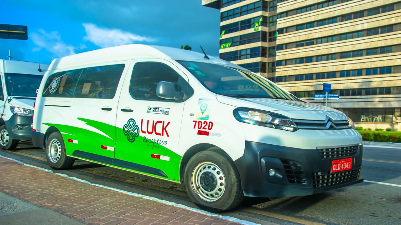 Transfer Vom Flughafen Maceio Zu Hotels In São Miguel Dos Milagres foto 3
