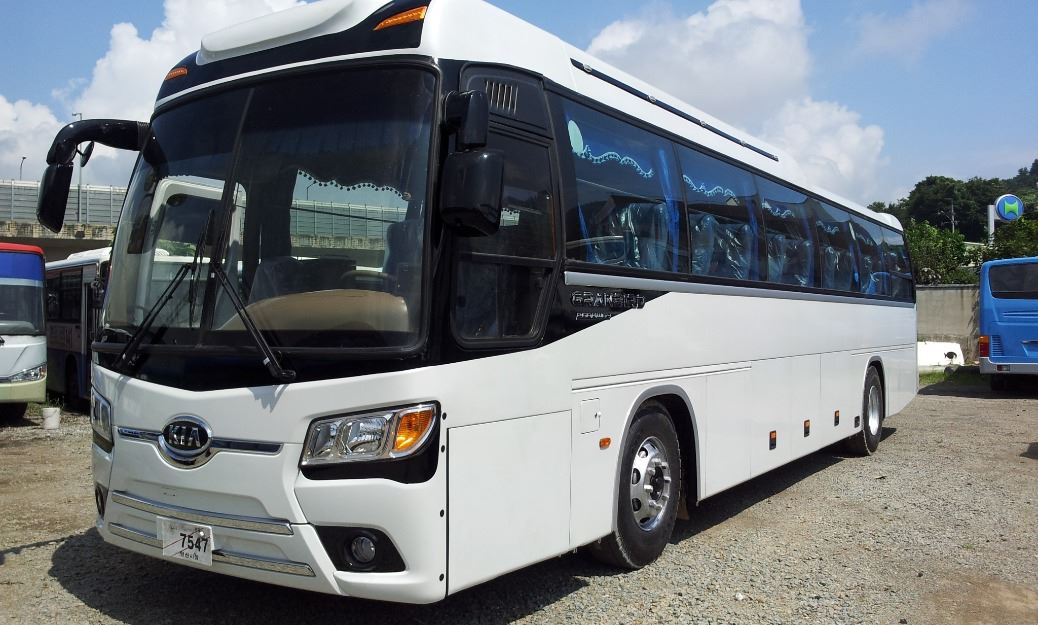 Transfer Airport - Hotel In Quito Express In Shared foto 5
