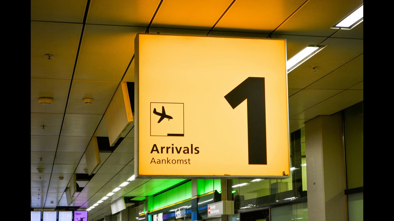 Traslado Privativo De Chegada: Aeroporto Internacional Alfonso Bonilla Aragón Para O Hotel foto 4