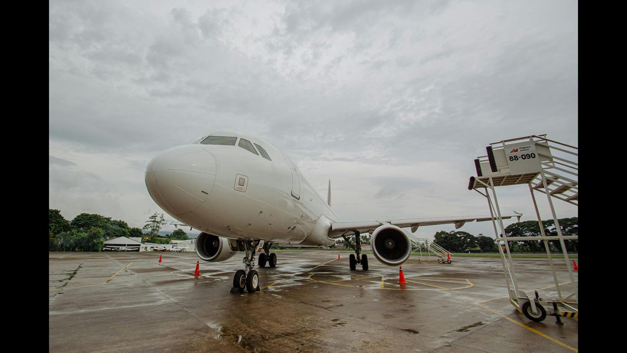 Traslado Privativo De Chegada: Aeroporto Internacional Alfonso Bonilla Aragón Para O Hotel foto 3