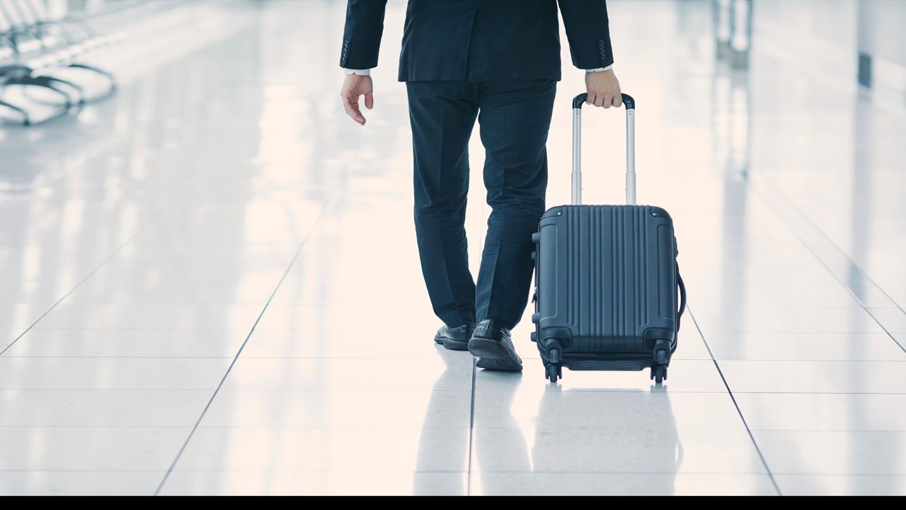 Traslado De Chegada Privado: Aeroporto Internacional El Edén Para O Hotel foto 5