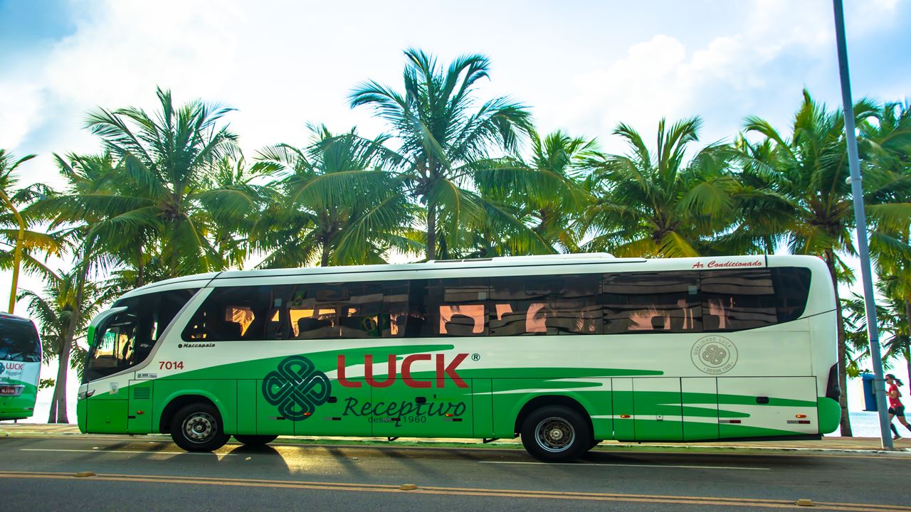 Transfer Vom Flughafen Maceio Zu Den Hotels In Maragogi foto 1