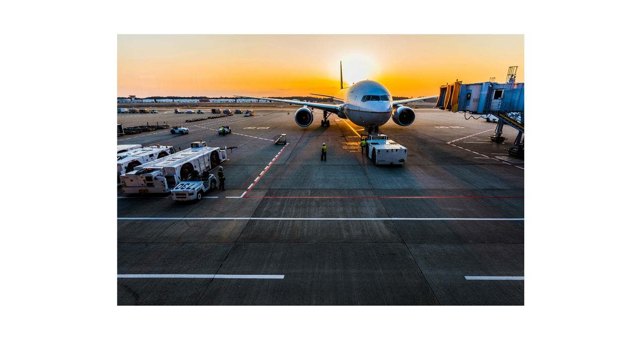 Arrival Transfer: San Andrés Airport To Hotel foto 4