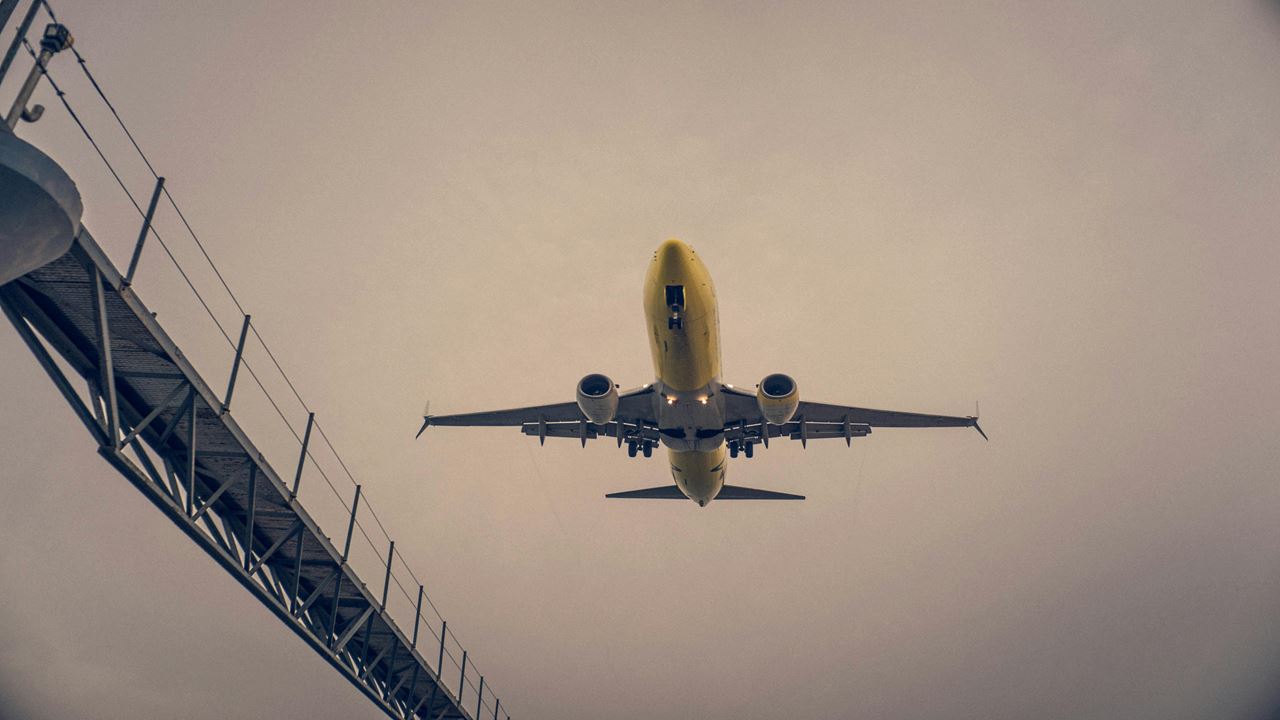 Traslado Privado De Partida: Hotel Para O Aeroporto Internacional Alfonso Bonilla Aragón foto 4