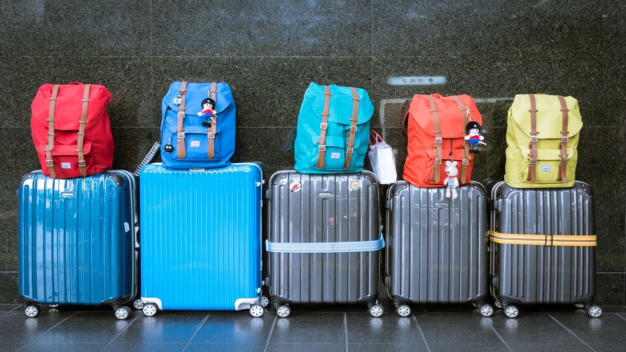 Private Arrival Transfer: Cartagena Airport To Hotel foto 3