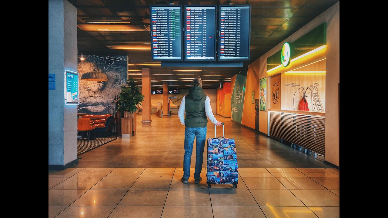 Traslado Privado De Chegada: Aeroporto De Santa Marta Ao Hotel foto 4