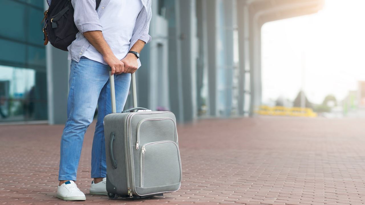 Transfer Privado De Llegada: Aeropuerto Internacional Matecaña A Hotel foto 5