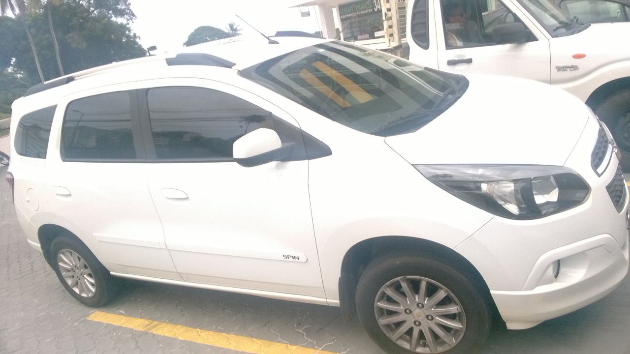 Airport Transfer To Salvador Downtown Hotels foto 4