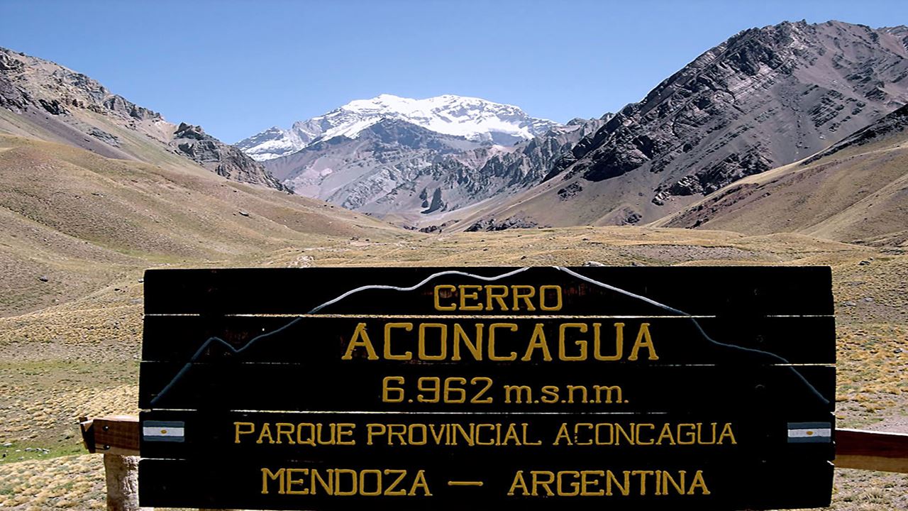 Mendoza Deluxe Travel Package foto 7