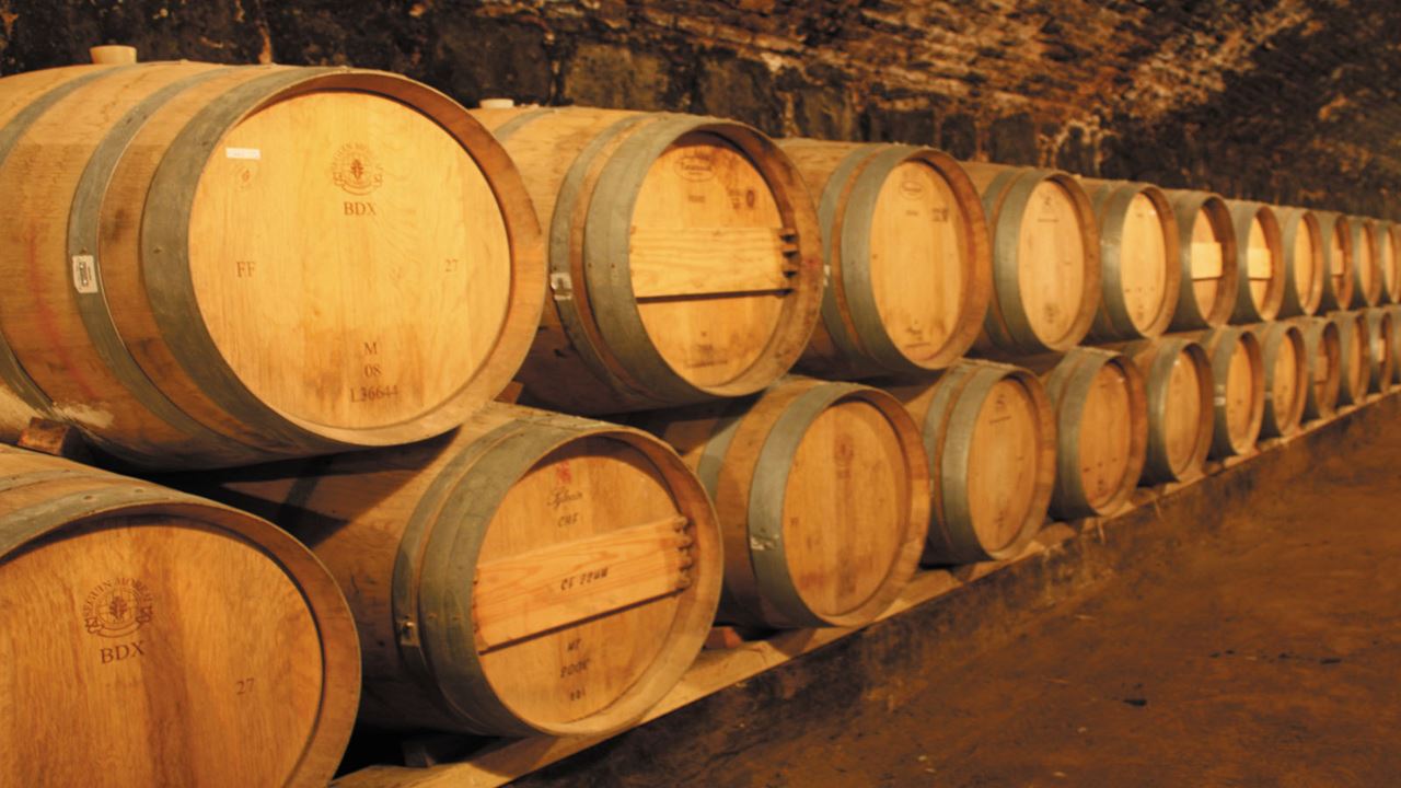 Classic Mendoza Package foto 2