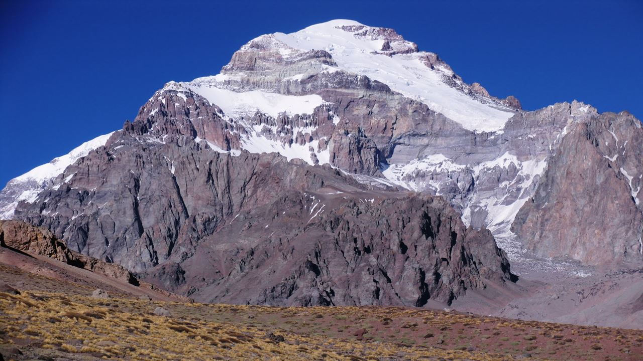 Classic Mendoza Package foto 3
