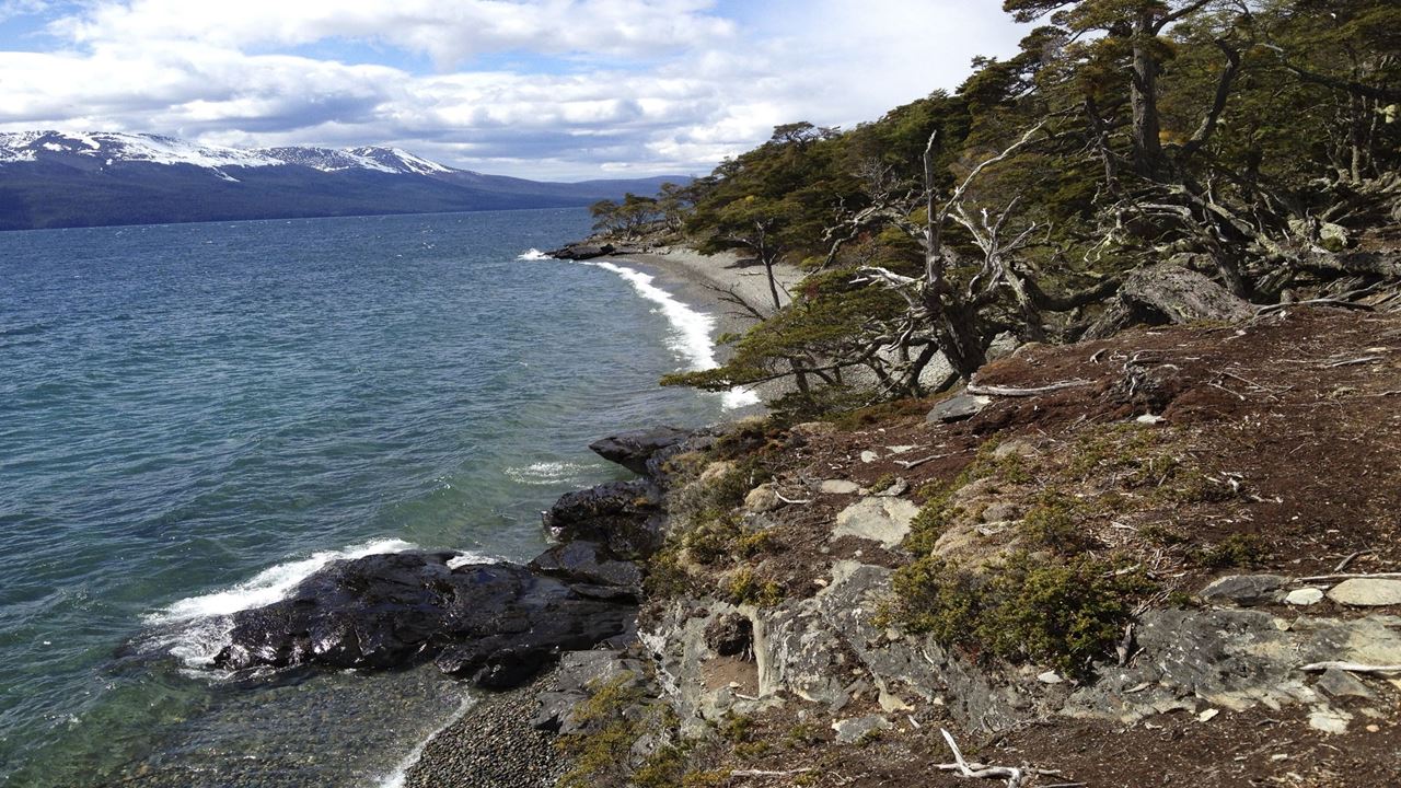 Ushuaia Adventure foto 8