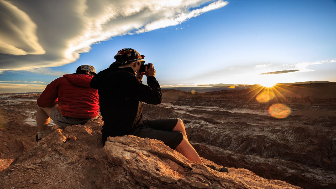 The Best Of San Pedro De Atacama foto 8