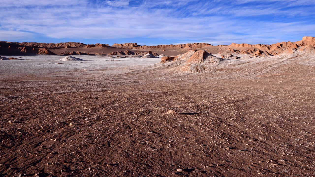 The Best Of San Pedro De Atacama foto 4