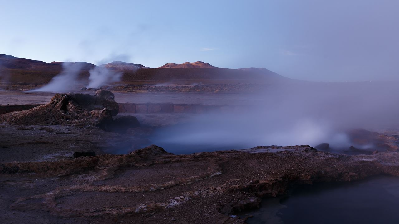 The Best Of San Pedro De Atacama foto 5