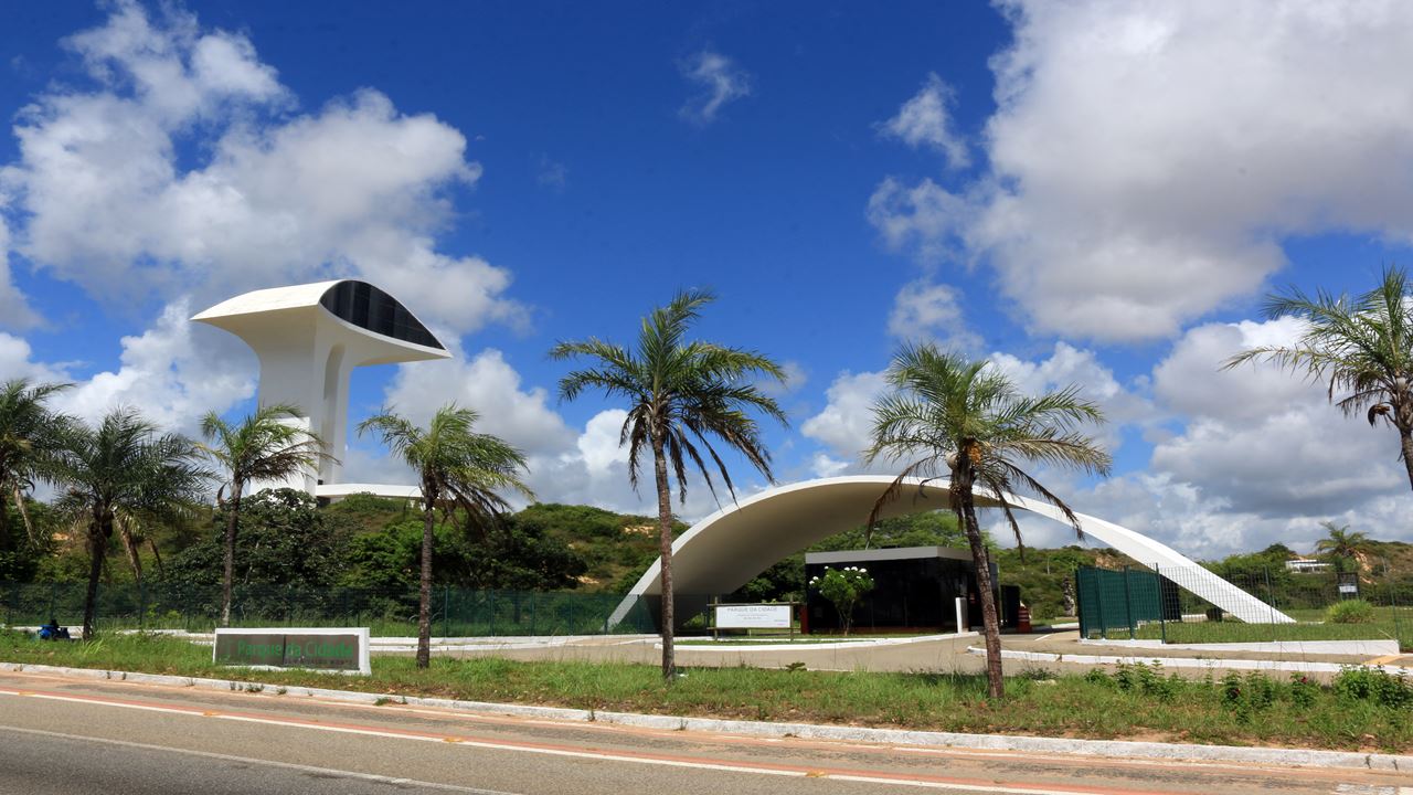 Package To Natal 8 Days foto 5