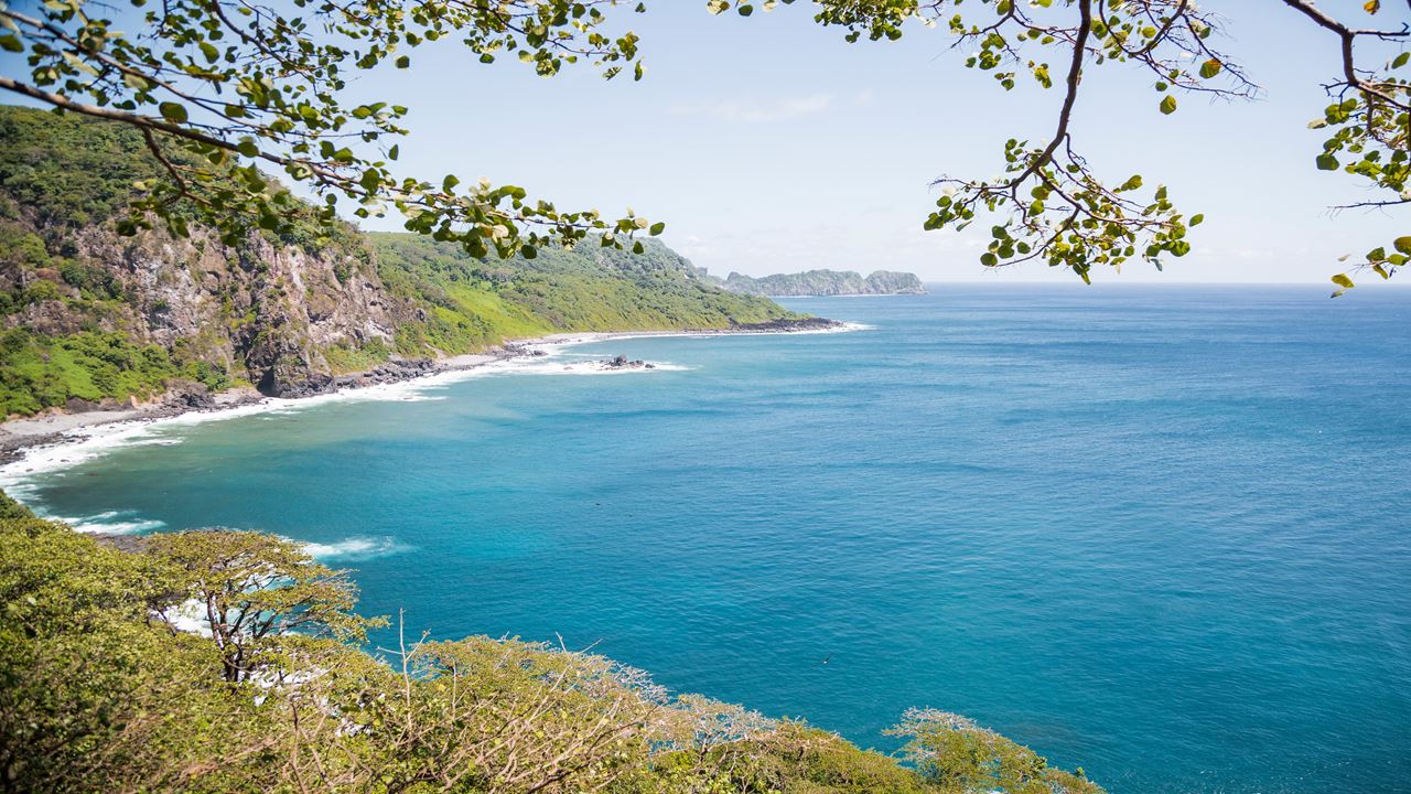 Fernando De Noronha Classic foto 5