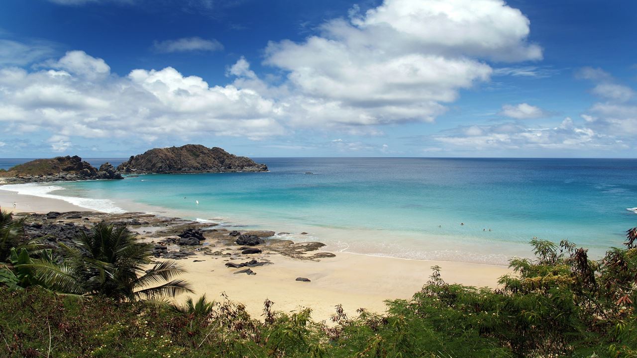 Fernando De Noronha Classic foto 7
