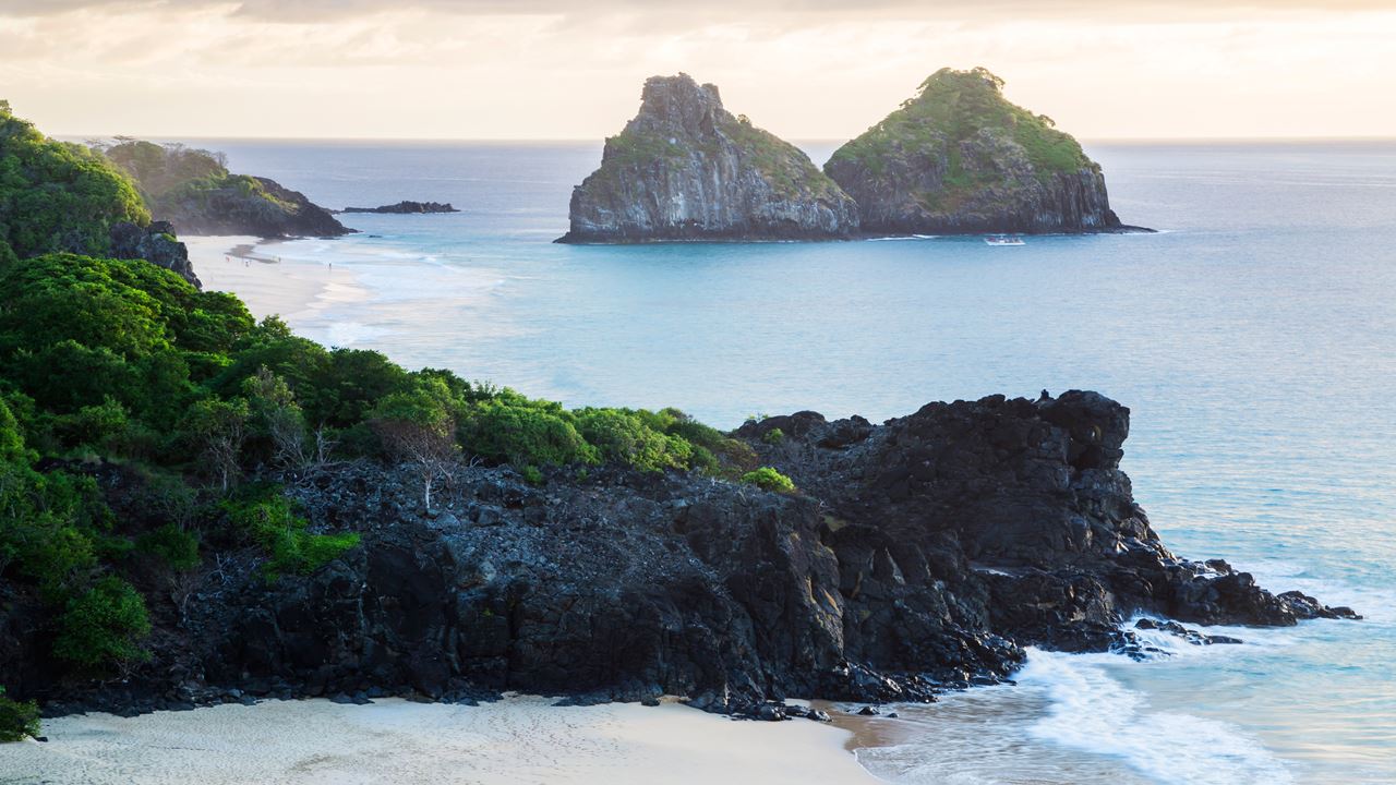 Fernando De Noronha Classic foto 4