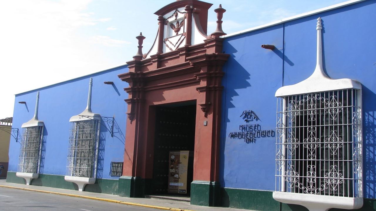 Classic Trujillo foto 5