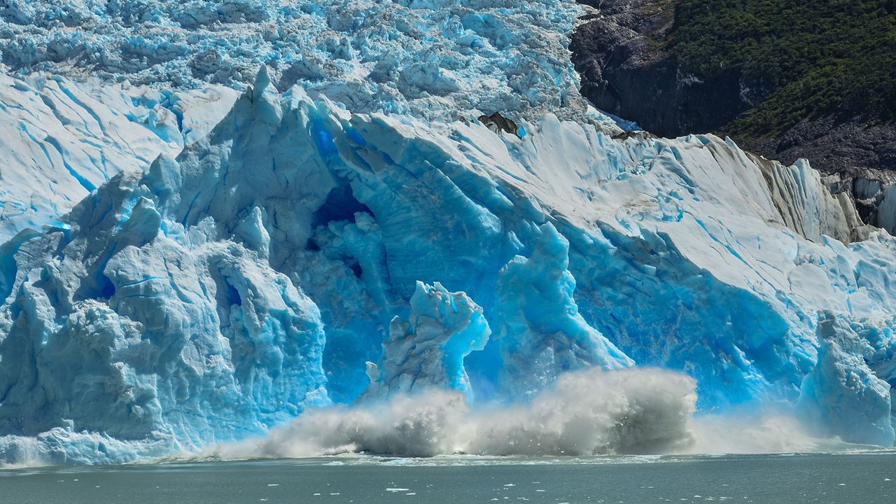 El Calafate Classic Package foto 4