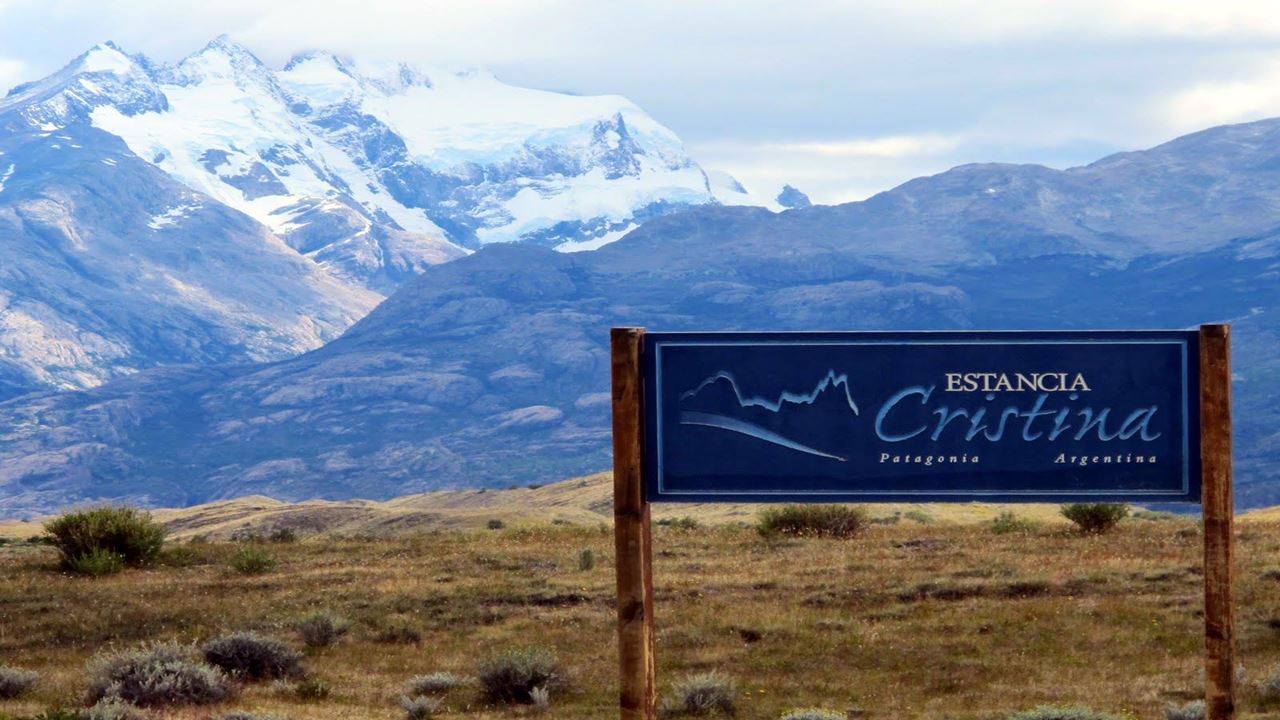 El Calafate Adventure Package foto 5