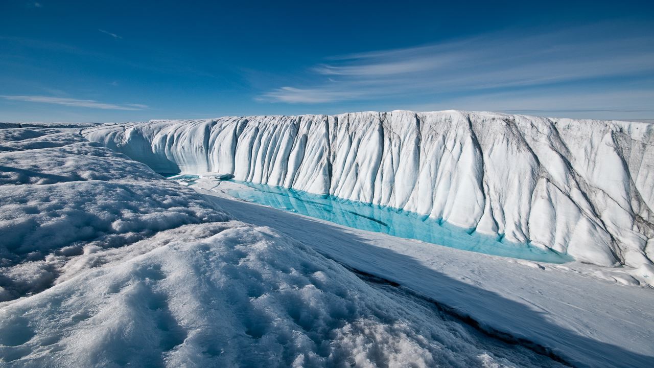 Buenos Aires With Perito Moreno Glacier Deluxe foto 2