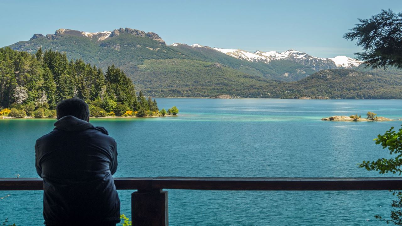 Exploring Argentine Patagonia With Iguazu foto 1