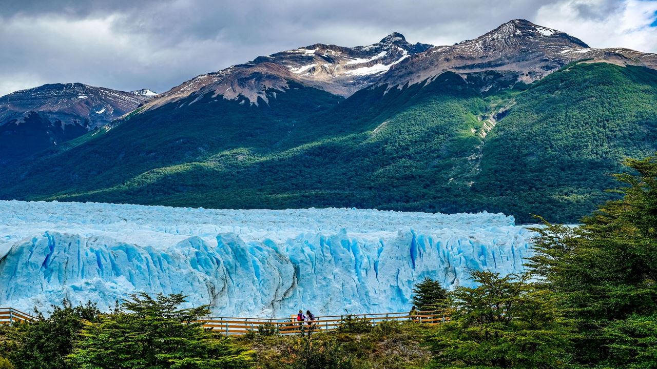 Exploring Argentine Patagonia With Iguazu foto 8