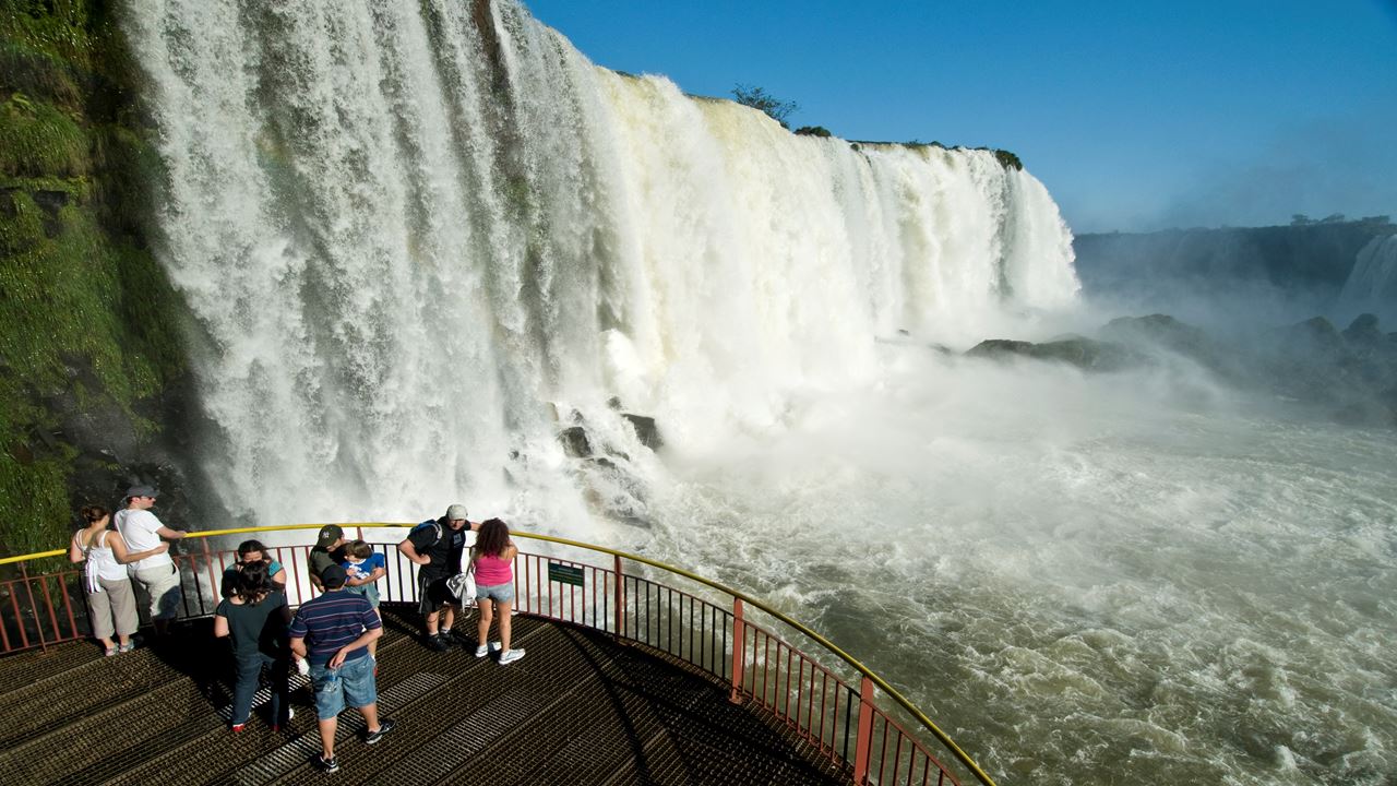 Brazil With Style foto 3